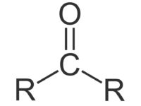 Carbonylgruppe