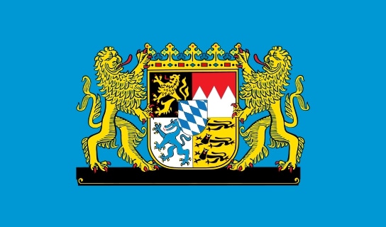 Steckbrief Bayern Definition & Zusammenfassung Easy Schule