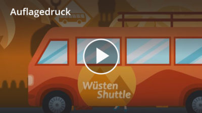 Auflagedruck Definition & Zusammenfassung Easy Schule