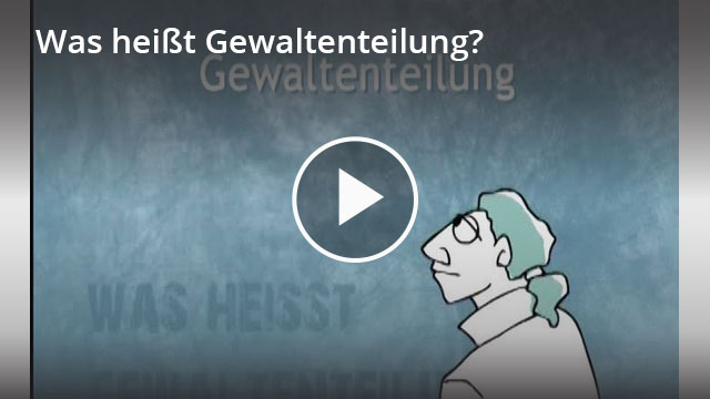 Was Gehört In Deutschland Nicht Zur Exekutive Gewaltenteilung Legislative, Exekutive, Judikative – Definition