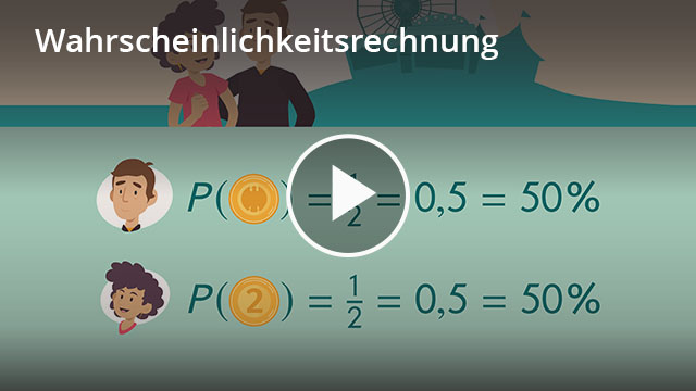 Stilvolle Wahrscheinlichkeit Rechnung Bildernie8444